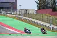 May-2023;motorbikes;no-limits;peter-wileman-photography;portimao;portugal;trackday-digital-images